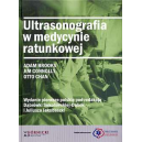 Ultrasonografia w medycynie ratunkowej