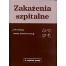 Zakażenia szpitalne