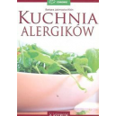 Kuchnia alergików