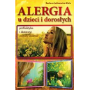 Alergia u dzieci i dorosłych Profilaktyka i skuteczne metody leczenia