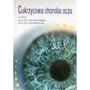 Cukrzycowa choroba oczu