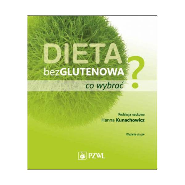 Dieta bezglutenowa - co wybrać?