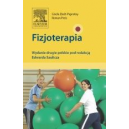 Fizjoterapia