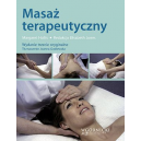 Masaż terapeutyczny