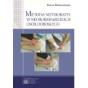 Metoda NDT-Bobath w neurorehabilitacji osób dorosłych