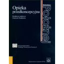 Opieka przedkoncepcyjna~