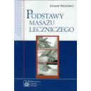 Podstawy masażu leczniczego