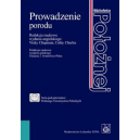 Prowadzenie porodu