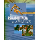 Rehabilitacja w sporcie