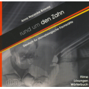 Rund um den zahn (z CD) Deutsch fur stomatologische Fachkrafte