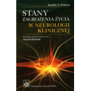 Stany zagrożenia życia w neurologii klinicznej