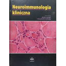 Neuroimmunologia kliniczna
