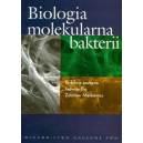 Biologia molekularna bakterii