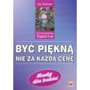 Być piękną nie za każdą cenę Kompleks Salome