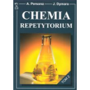 Chemia Repetytorium t. 2