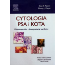 Cytologia psa i kota Kolorowy atlas z interpretacją wyników