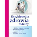 Encyklopedia zdrowia rodziny