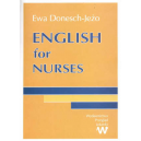 English for Nurses