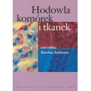 Hodowla komórek i tkanek