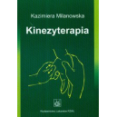 Kinezyterapia