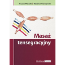 Masaż tensegracyjny