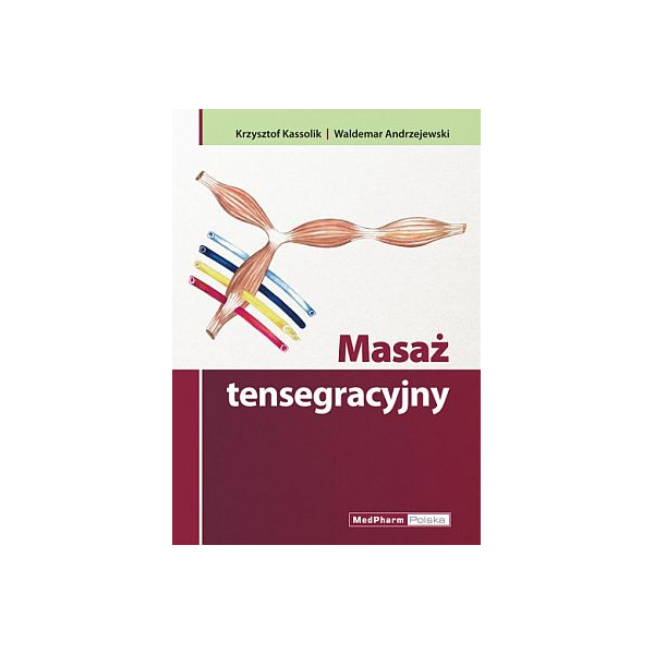 Masaż tensegracyjny