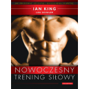 Nowoczesny trening siłowy