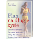 Plan na długie życie