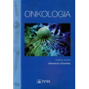 Onkologia Jeziorski