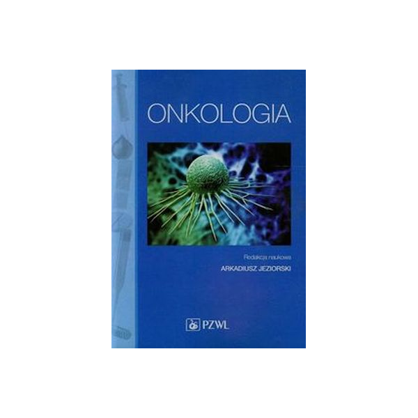 Onkologia Jeziorski