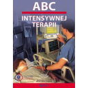 ABC intensywnej terapii