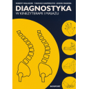 Diagnostyka w kinezyterapii i masażu