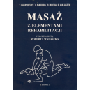 Masaż z elementami rehabilitacji