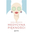 Medycyna piękności