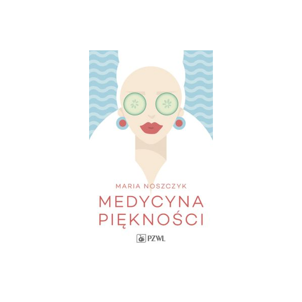 Medycyna piękności