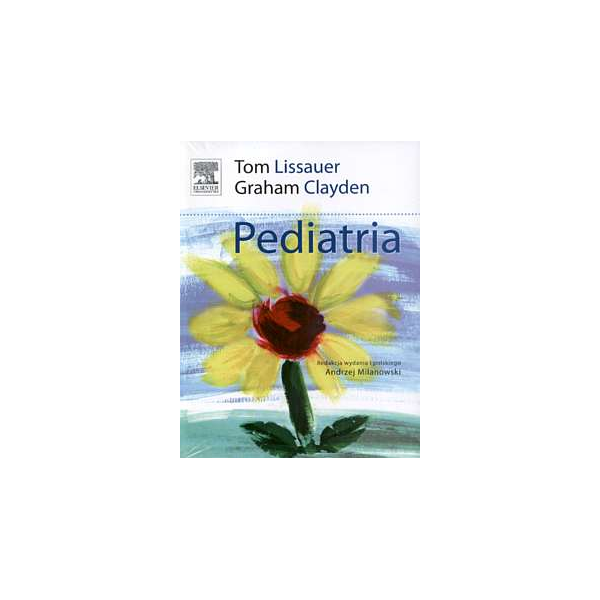 Pediatria