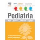 Pediatria