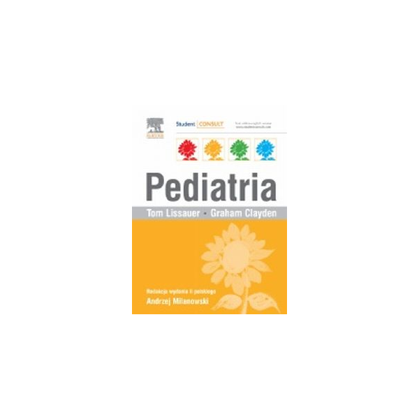 Pediatria Pediatria