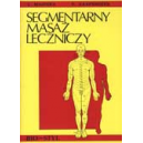 Segmentarny masaż leczniczy