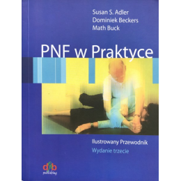 PFN w praktyce
