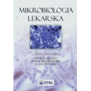 Mikrobiologia lekarska