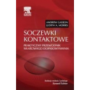 Soczewki kontaktowe Praktyczny przewodnik właściwego dopasowywania