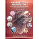 Nieklasyczne czynniki ryzyka chorób układu sercowo-naczyniowego w gabinecie lekarza praktyka