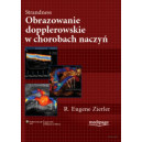 Strandness Obrazowanie dopplerowskie w chorobach naczyń