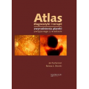 Atlas diagnostyki i terapii zwyrodnienia plamki związanego z wiekiem