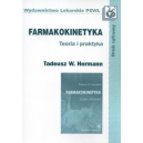 Farmakokinetyka. Teoria i praktyka