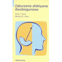 Zaburzenia afektywne dwubiegunowe