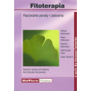 Fitoterapia Racjonalne porady i zalecenia