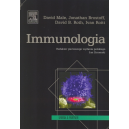 Immunologia