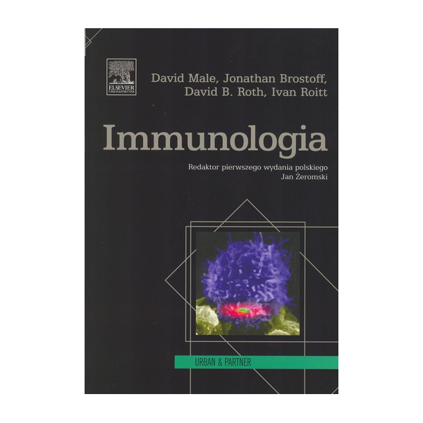 Immunologia